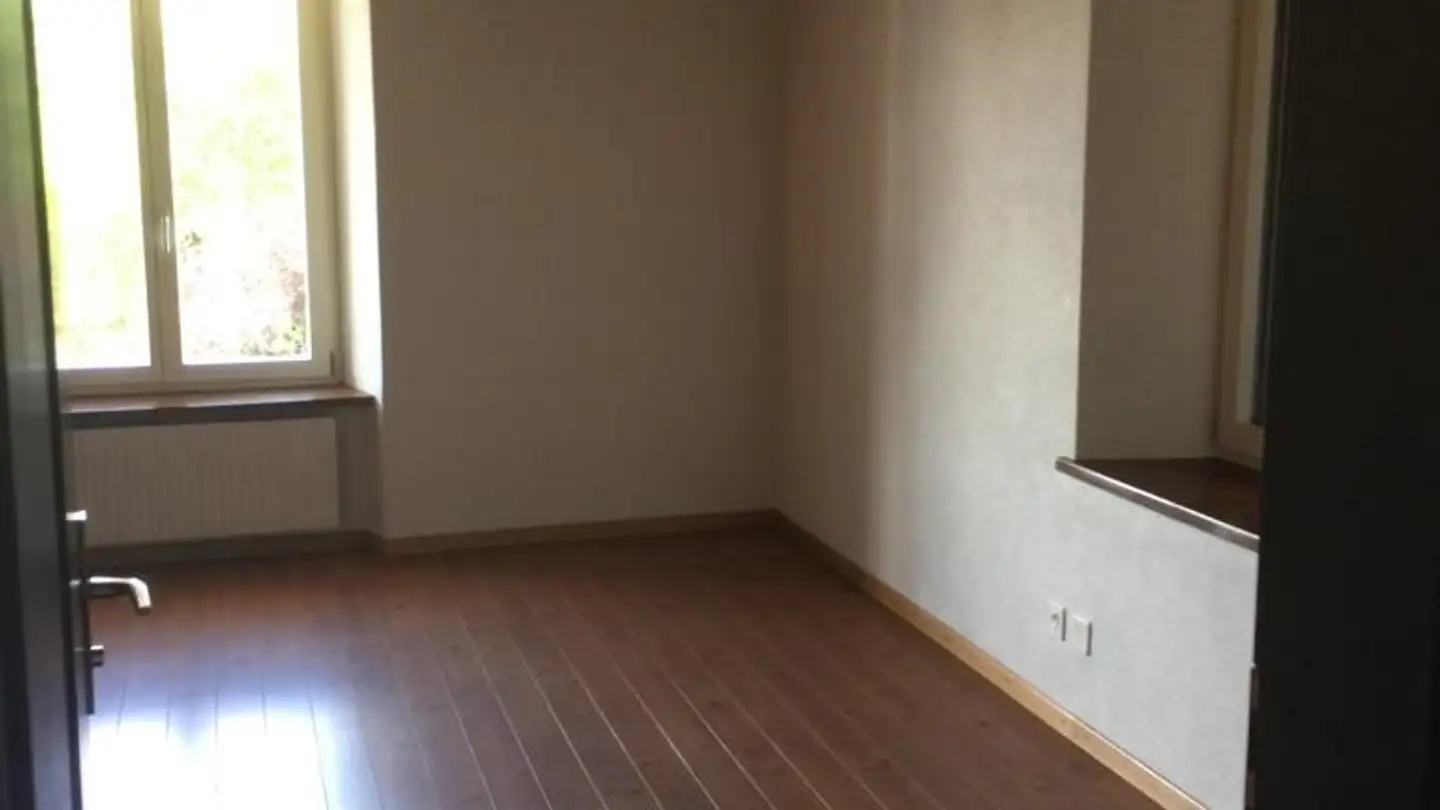 Appartamento in affitto - Landstrasse 17, 5073 Gipf-Oberfrick - Photo 2