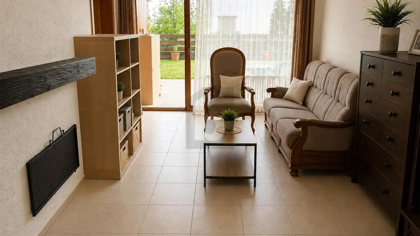 Apartment for sale - 1854 Leysin - Photo 3