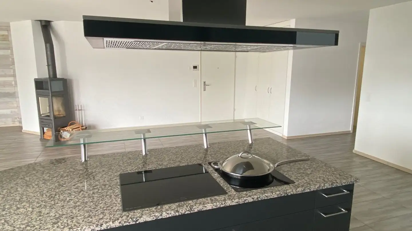 Appartement à louer - Juraweg 1a, 3250 Lyss - Photo 2