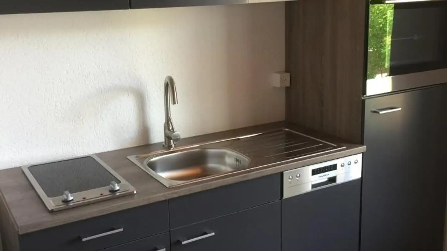 Appartamento in affitto - Landstrasse 17, 5073 Gipf-Oberfrick - Photo 3