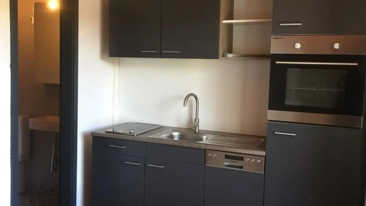 Appartamento in affitto - Landstrasse 17, 5073 Gipf-Oberfrick - Photo 4