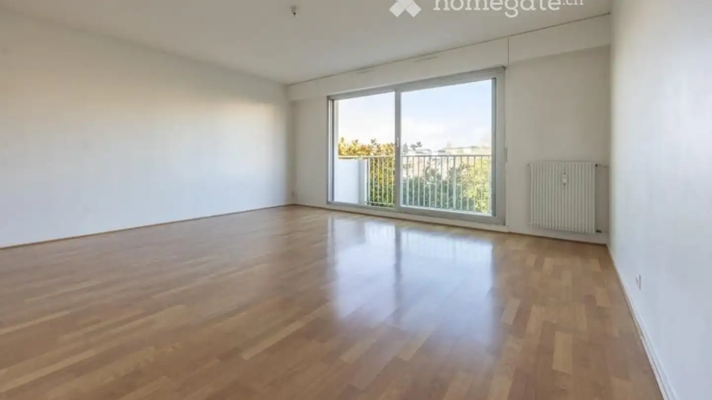 Apartment for rent - Rue De La Tambourine 19, 1227 Carouge GE - Photo 2