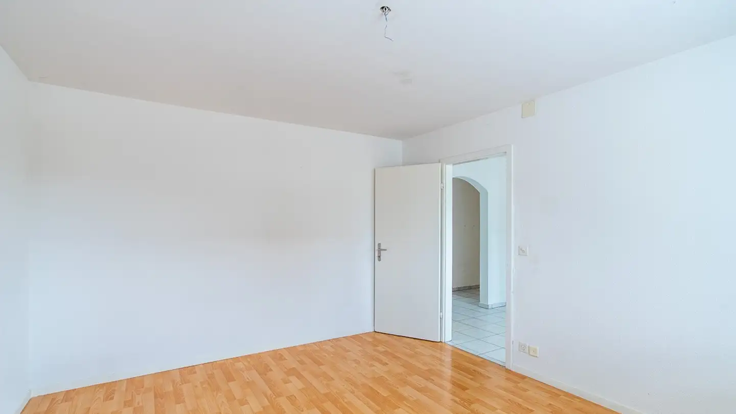 Appartamento in affitto - Hofenstrasse 31, 9300 Wittenbach - Foto 4