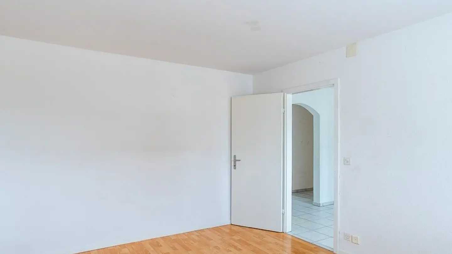 Appartamento in affitto - Hofenstrasse 31, 9300 Wittenbach - Foto 4