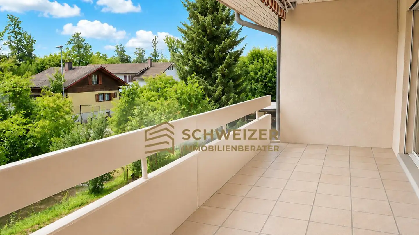 Wohnung kaufen - 3422 Kirchberg BE - Foto 4