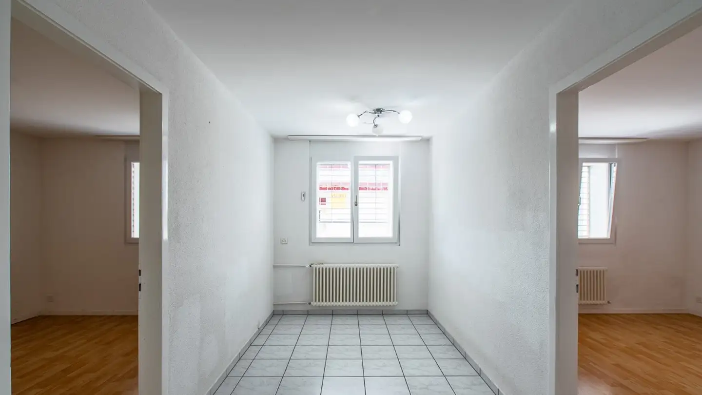 Appartamento in affitto - Hofenstrasse 31, 9300 Wittenbach - Foto 3