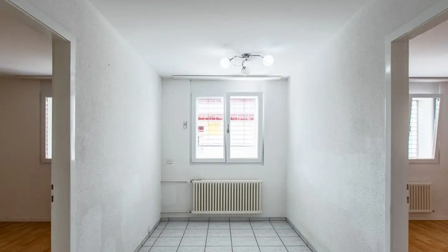 Appartamento in affitto - Hofenstrasse 31, 9300 Wittenbach - Foto 3
