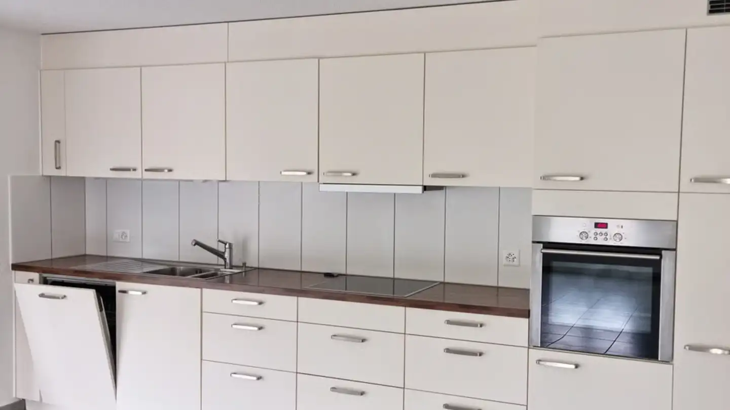 Apartment for rent - Chemin Du Château 26, 2805 Soyhières