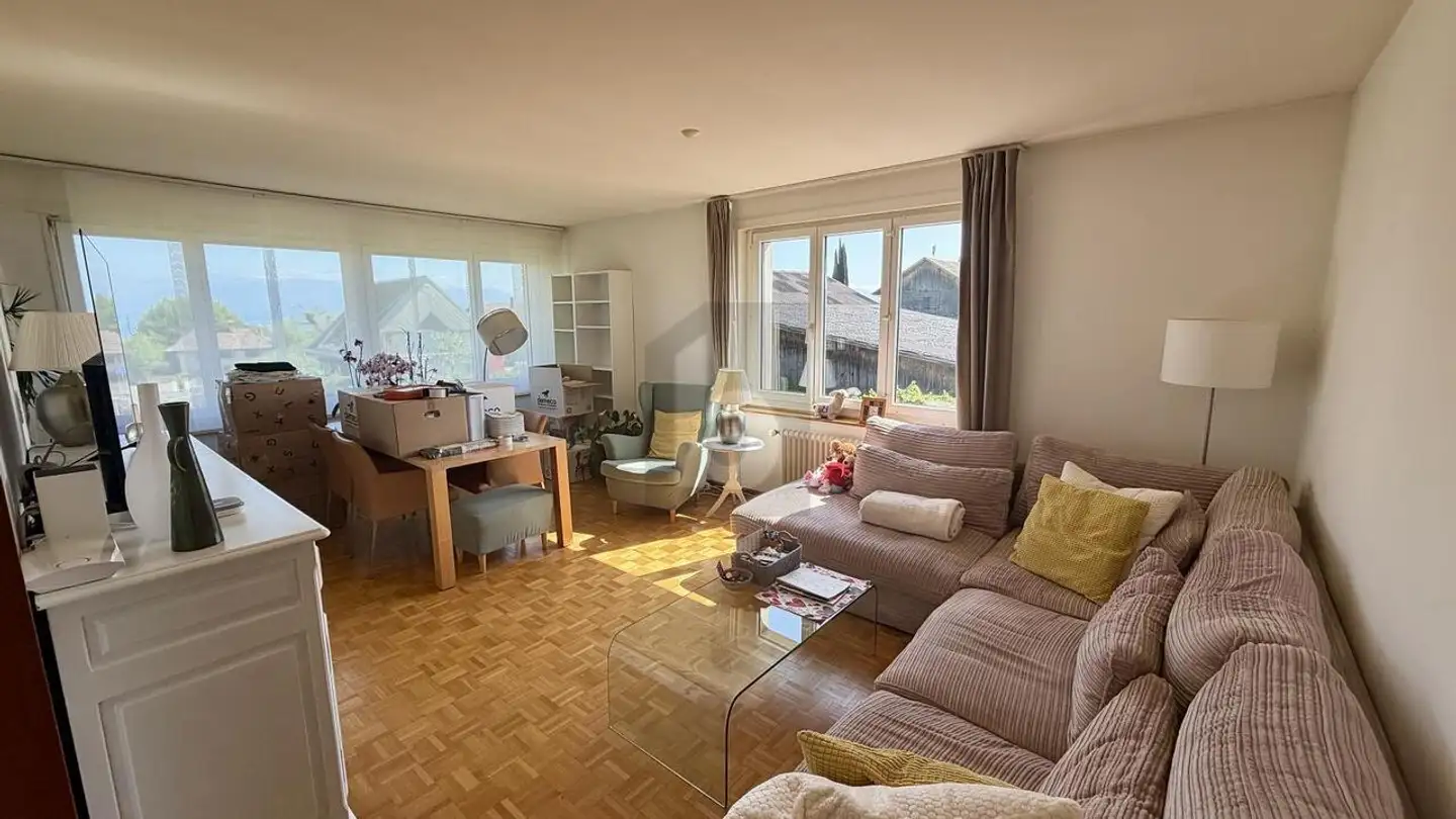 Maison troglodyte à louer - 1134 Chigny - Photo 2