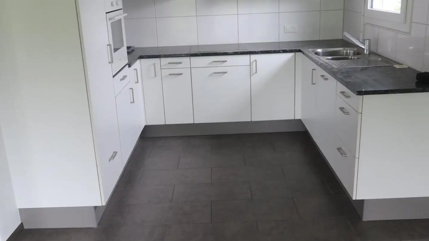 Apartment for rent - Koppigenstrasse 4, 3427 Utzenstorf