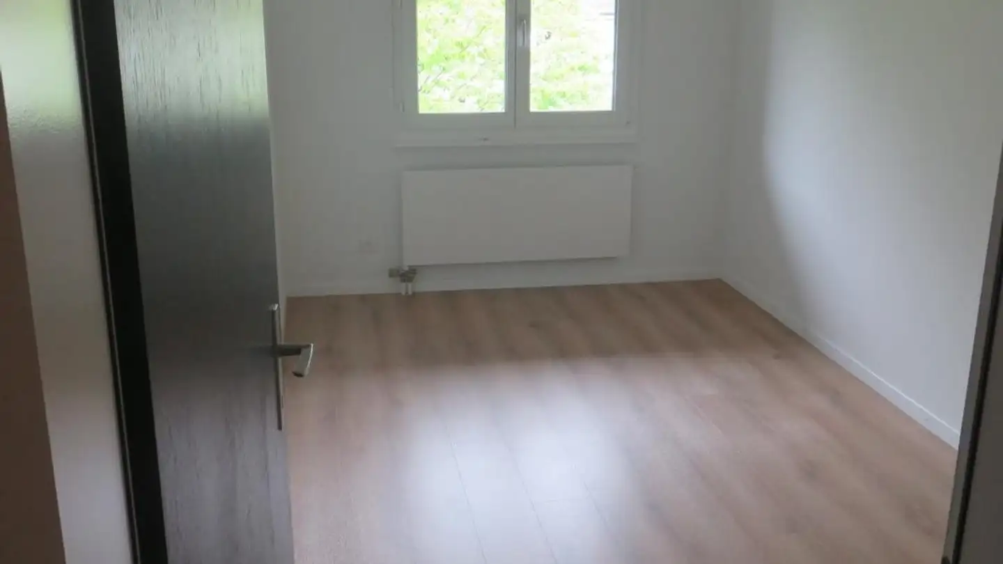 Apartment for rent - Koppigenstrasse 4, 3427 Utzenstorf - Photo 3