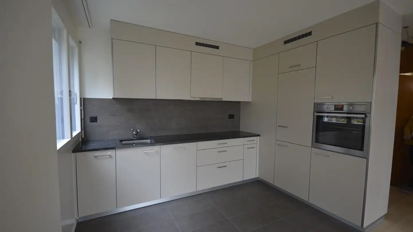 Wohnung mieten - Beundengasse 28, 3250 Lyss - Foto 2
