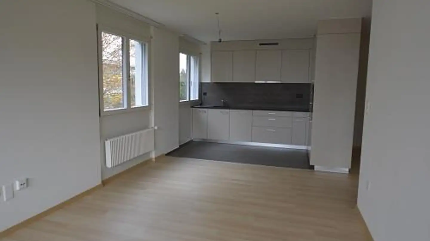 Wohnung mieten - Beundengasse 28, 3250 Lyss - Foto 3