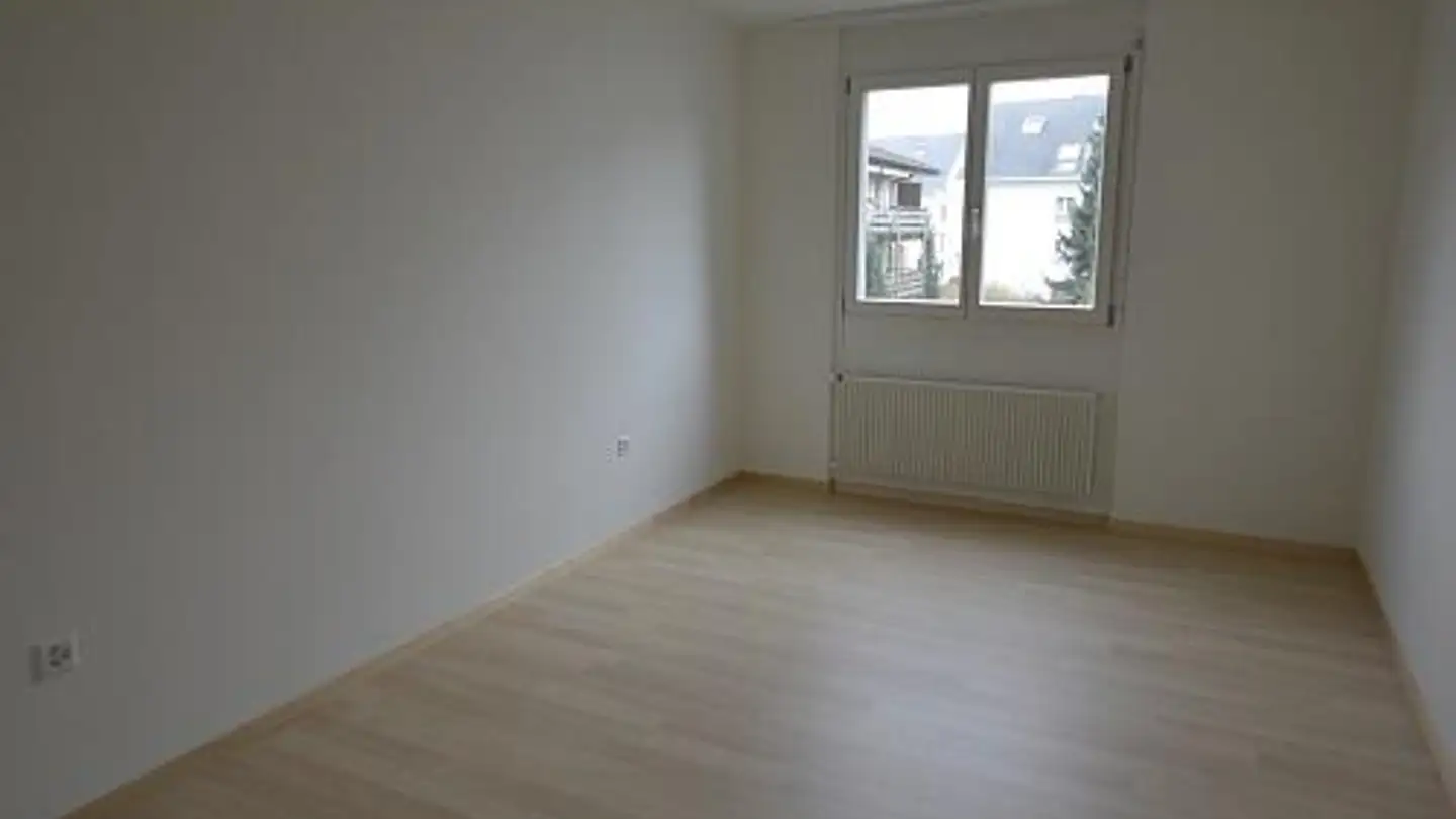 Wohnung mieten - Beundengasse 28, 3250 Lyss - Foto 4