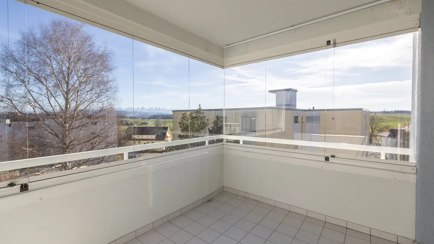Apartment for sale - Schützenrain 6, 3042 Ortschwaben