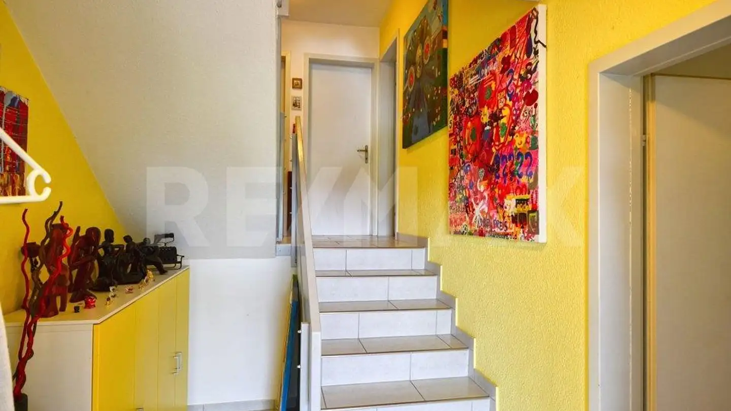 Einfamilienhaus kaufen - 6018 Buttisholz - Foto 3