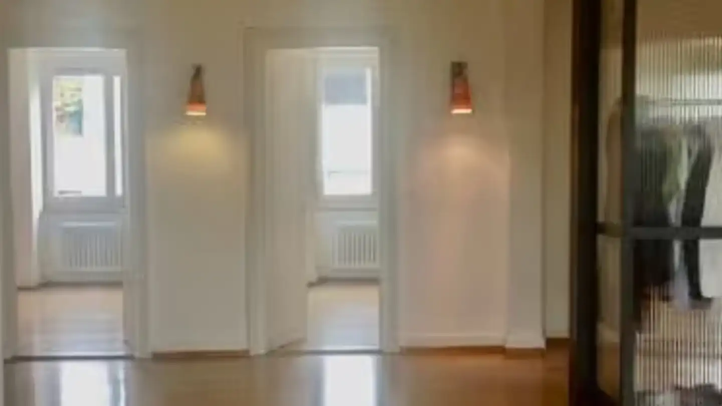 Apartment for rent - Leimenstrasse 60, 4051 Basel - Photo 3