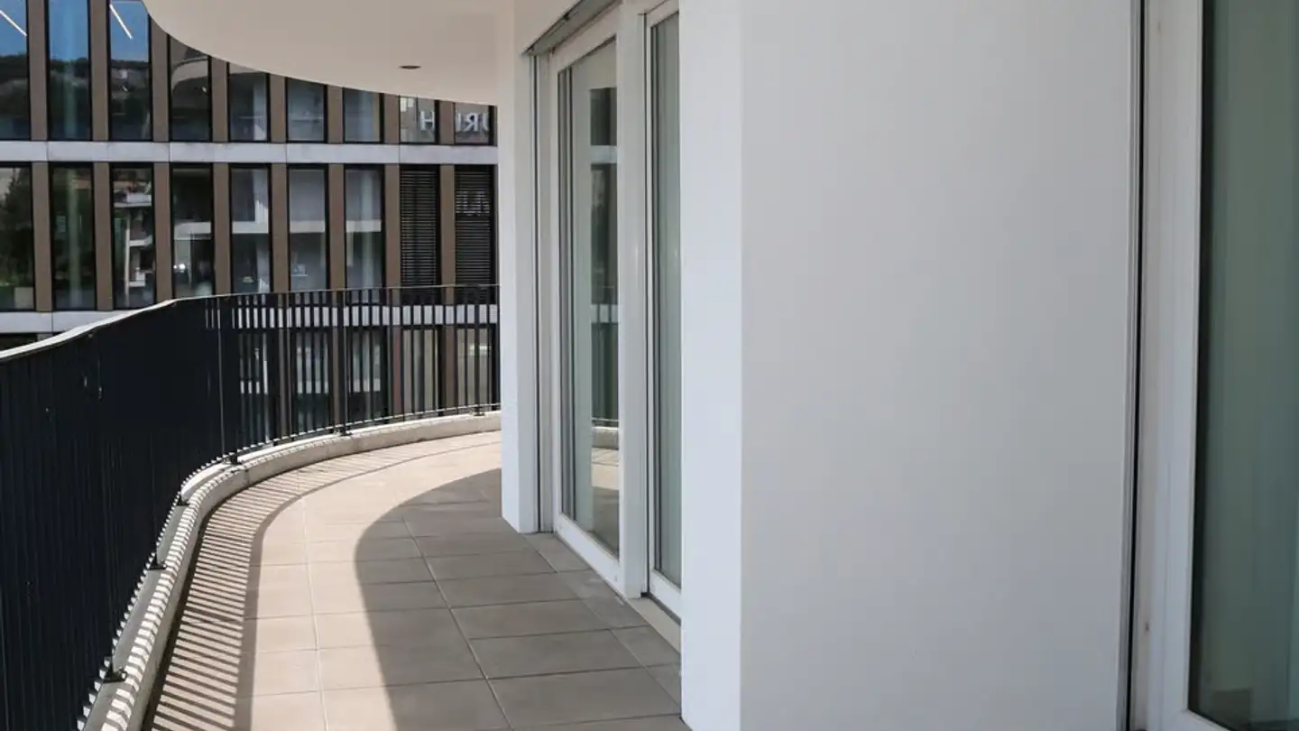 Appartamento in vendita - 2800 Delémont - Foto 3