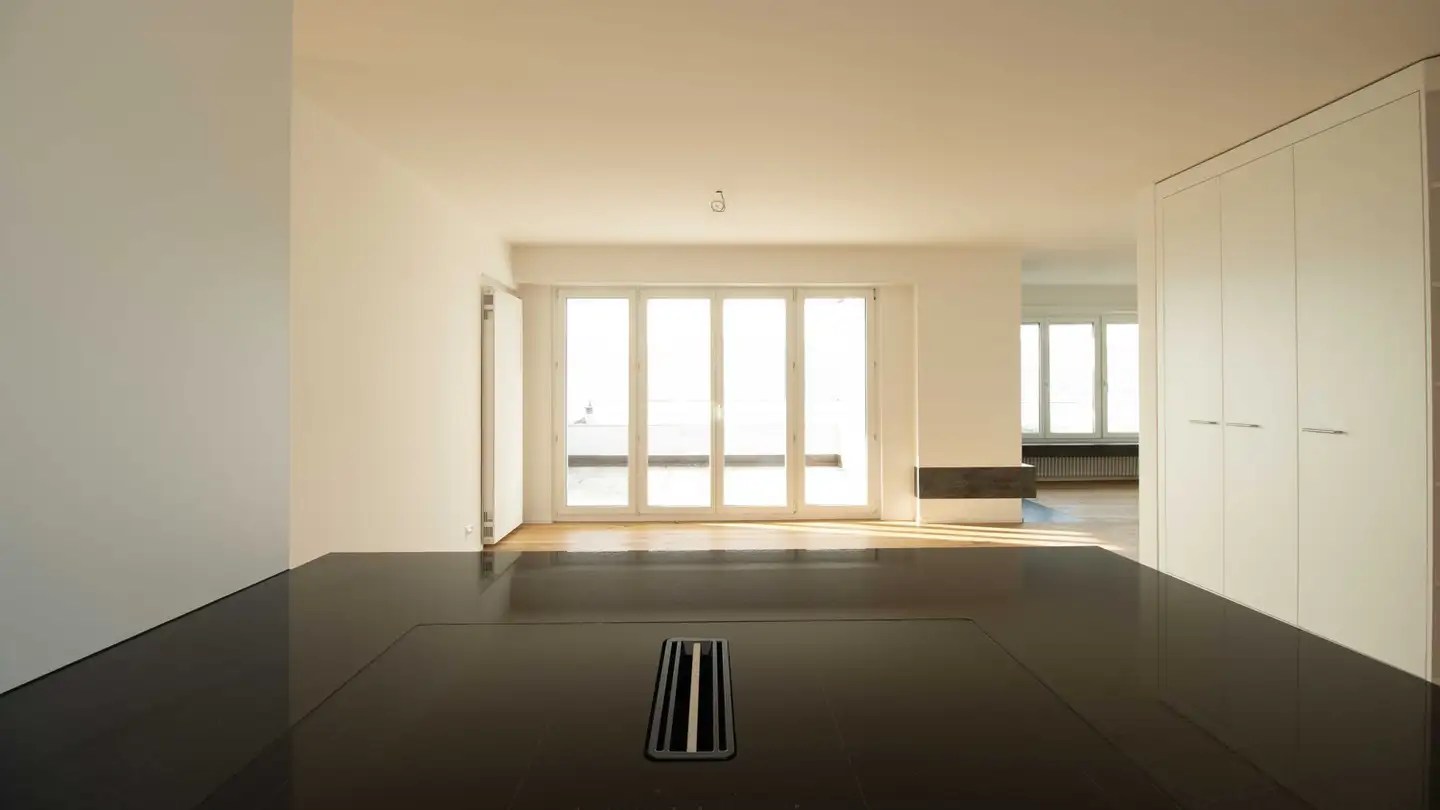 Appartamento in affitto - Zollerstrasse 23, 8703 Erlenbach ZH