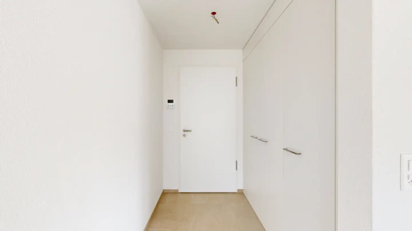Appartamento in affitto - Breitestrasse 56B, 5734 Reinach AG - Foto 4
