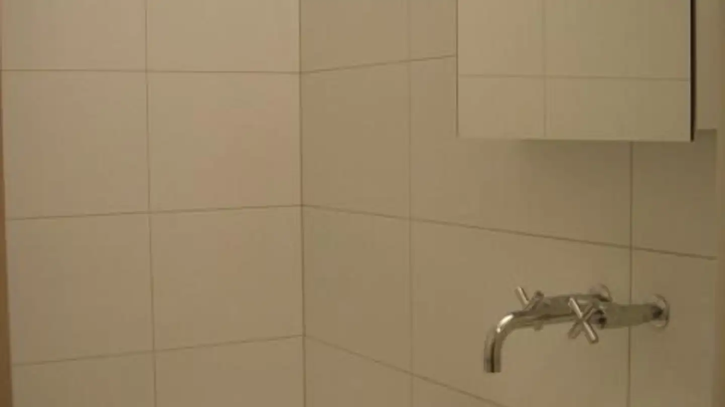 Appartement à louer - Freiburgstrasse 62, 3008 Bern - Photo 2