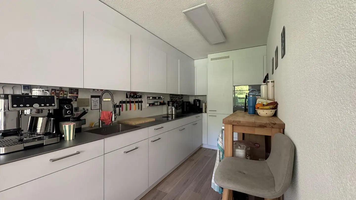 Wohnung kaufen - Staffelackerstrasse 19, 8953 Dietikon - Foto 4