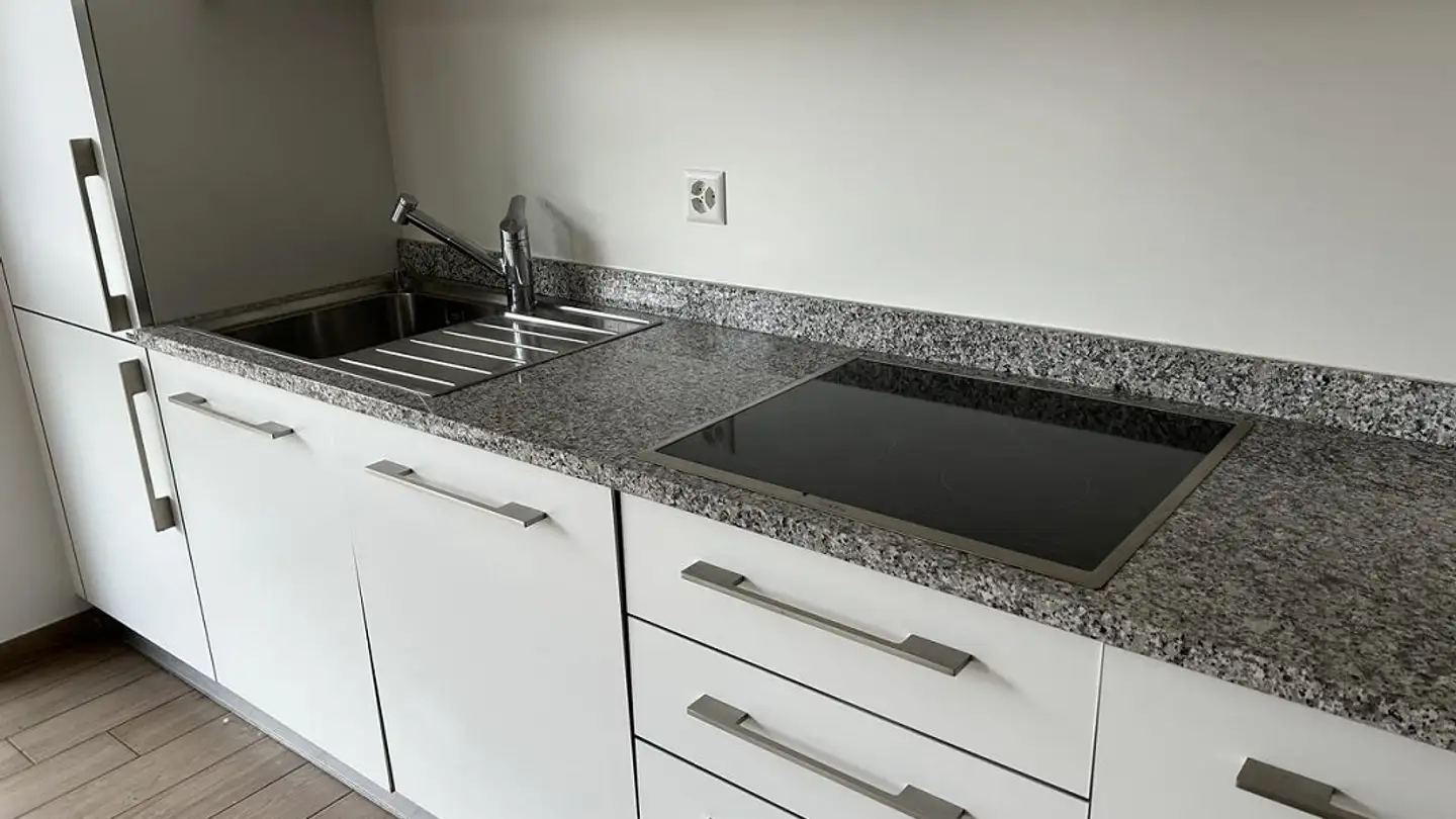 Attico in vendita - 6802 Rivera - Foto 4