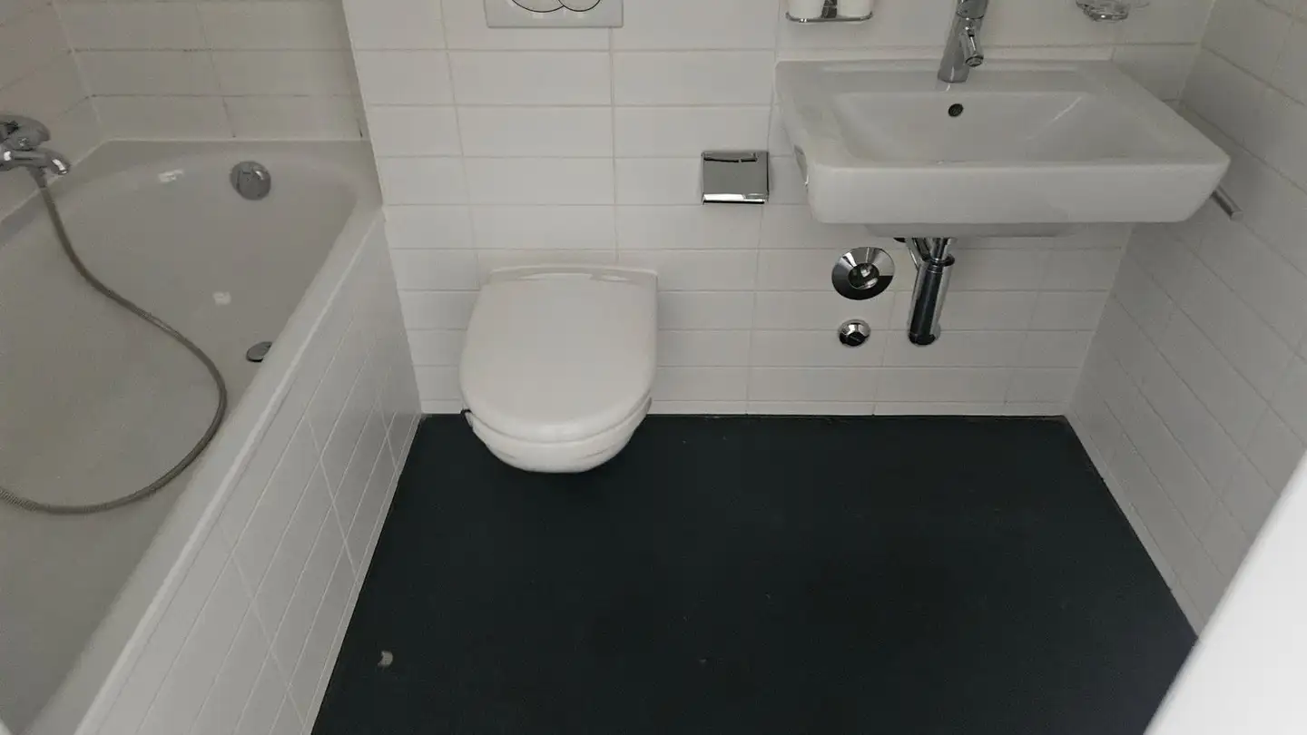 Appartement à louer - Avenue De Béthusy 8, 1005 Lausanne - Photo 2