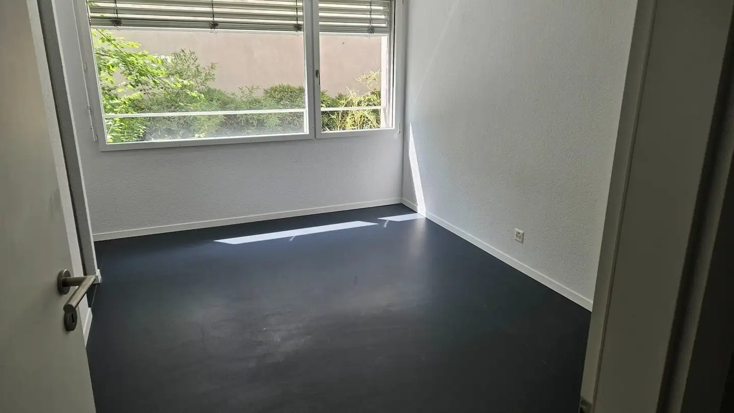 Appartement à louer - Avenue De Béthusy 8, 1005 Lausanne - Photo 3