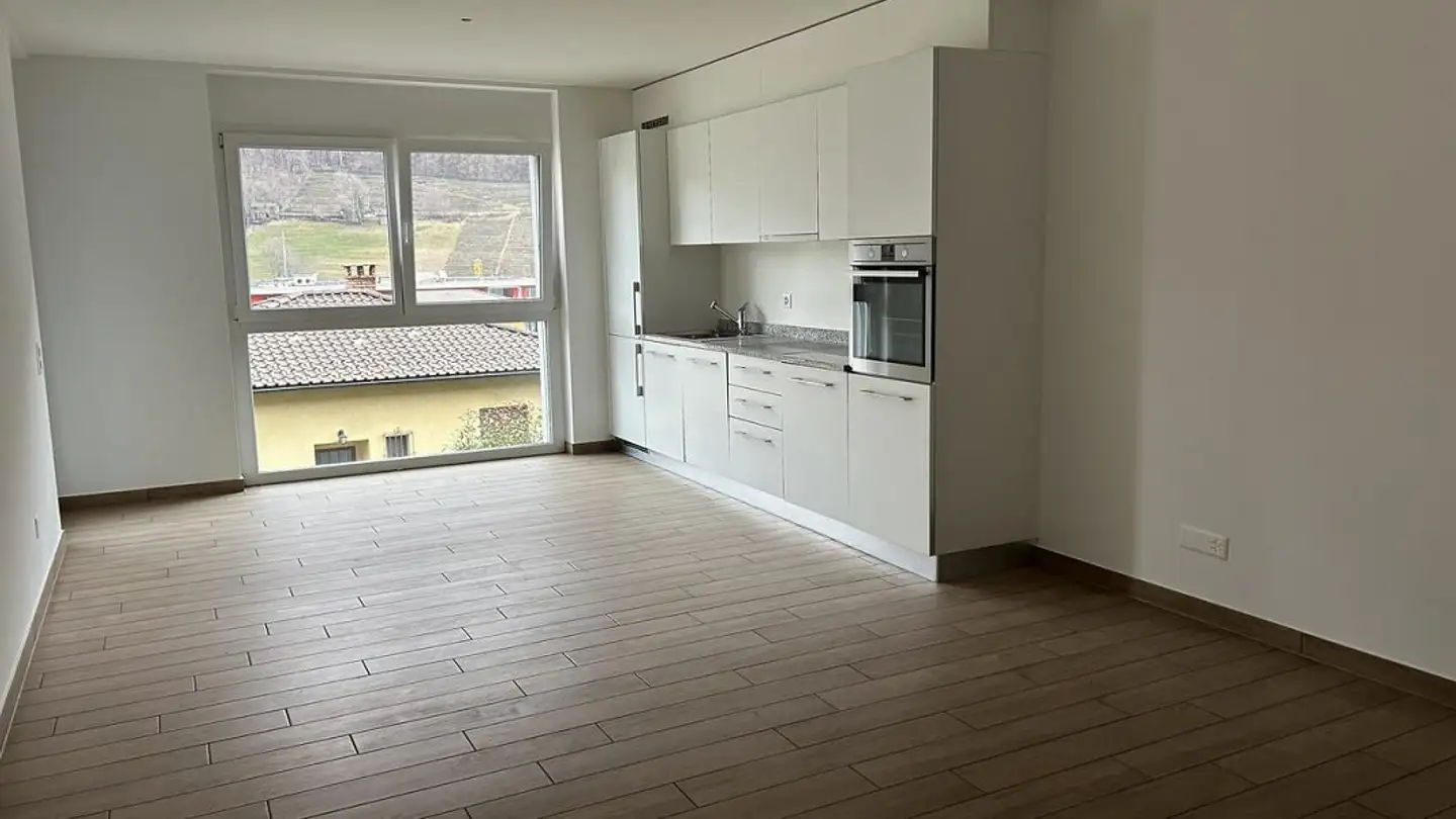 Penthouse kaufen - 6802 Rivera