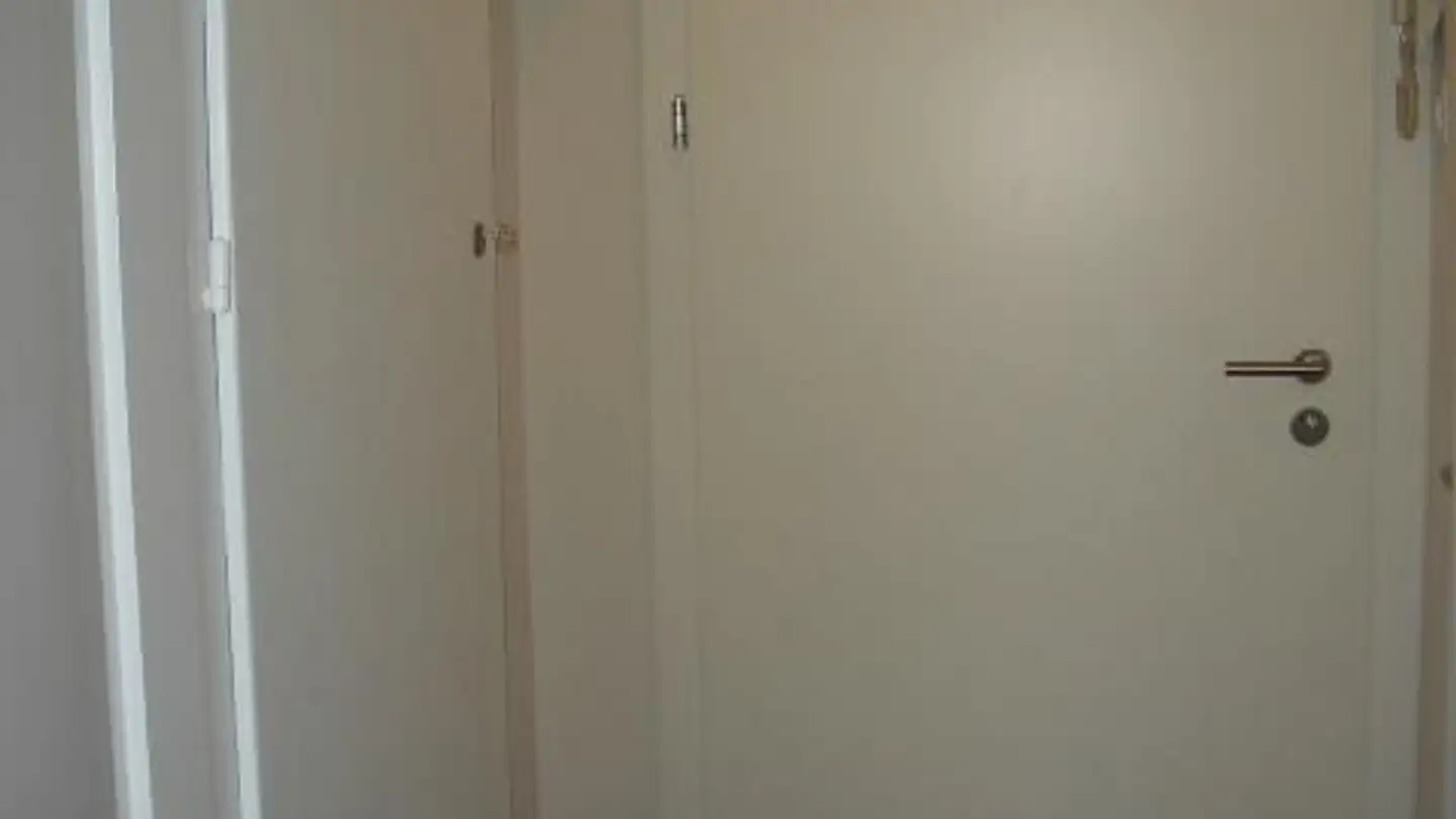 Appartement à louer - Freiburgstrasse 62, 3008 Bern - Photo 4