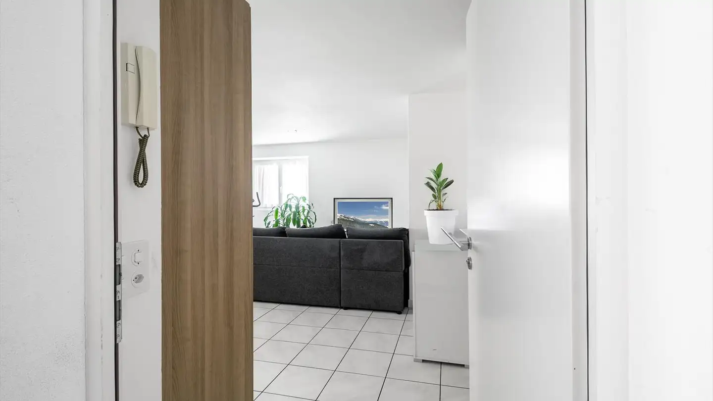 Maison individuelle à vendre - In Strèda Vegia 19, 6705 Cresciano - Photo 2