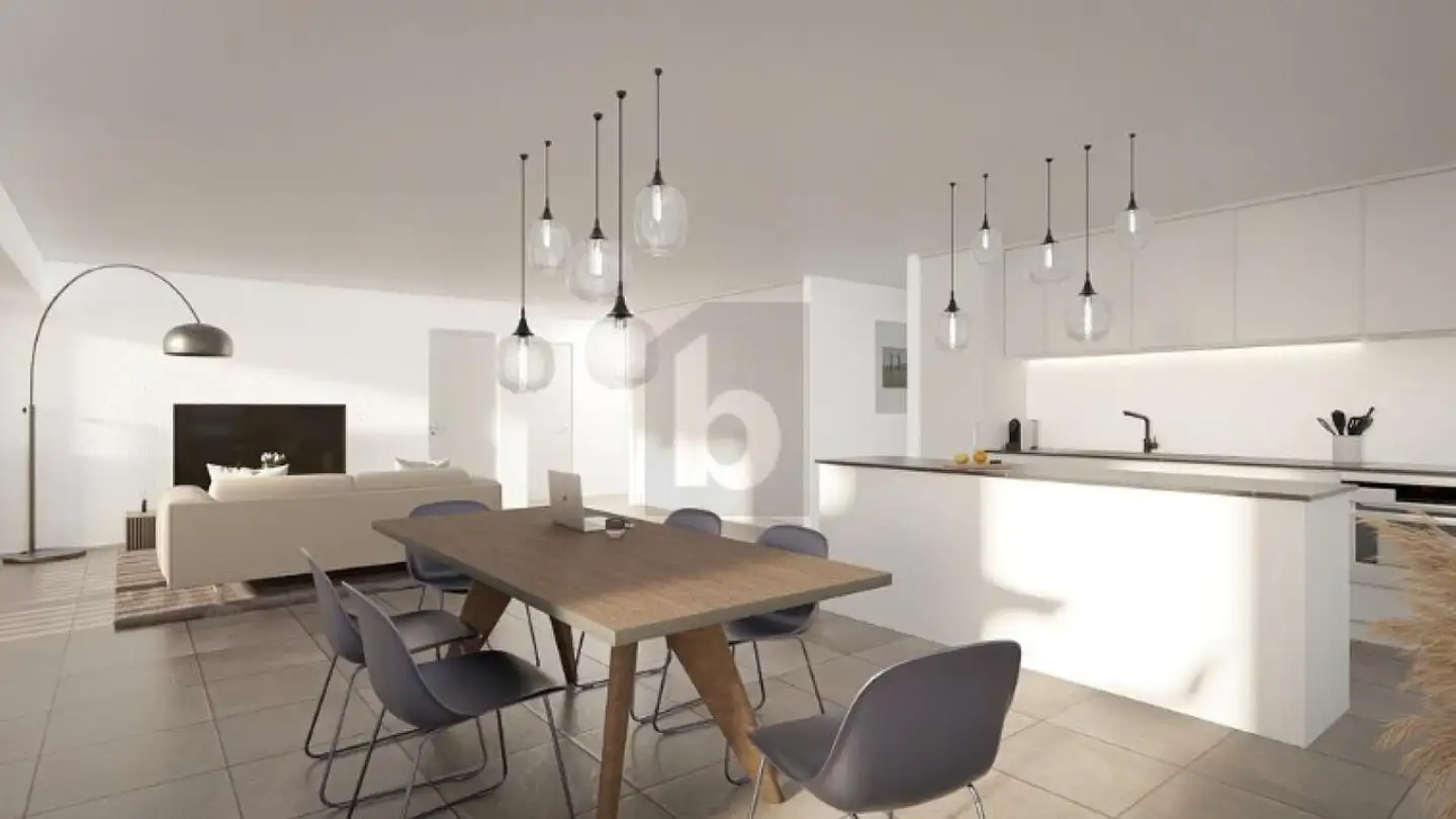 Appartamento in vendita - 1406 Cronay - Foto 4