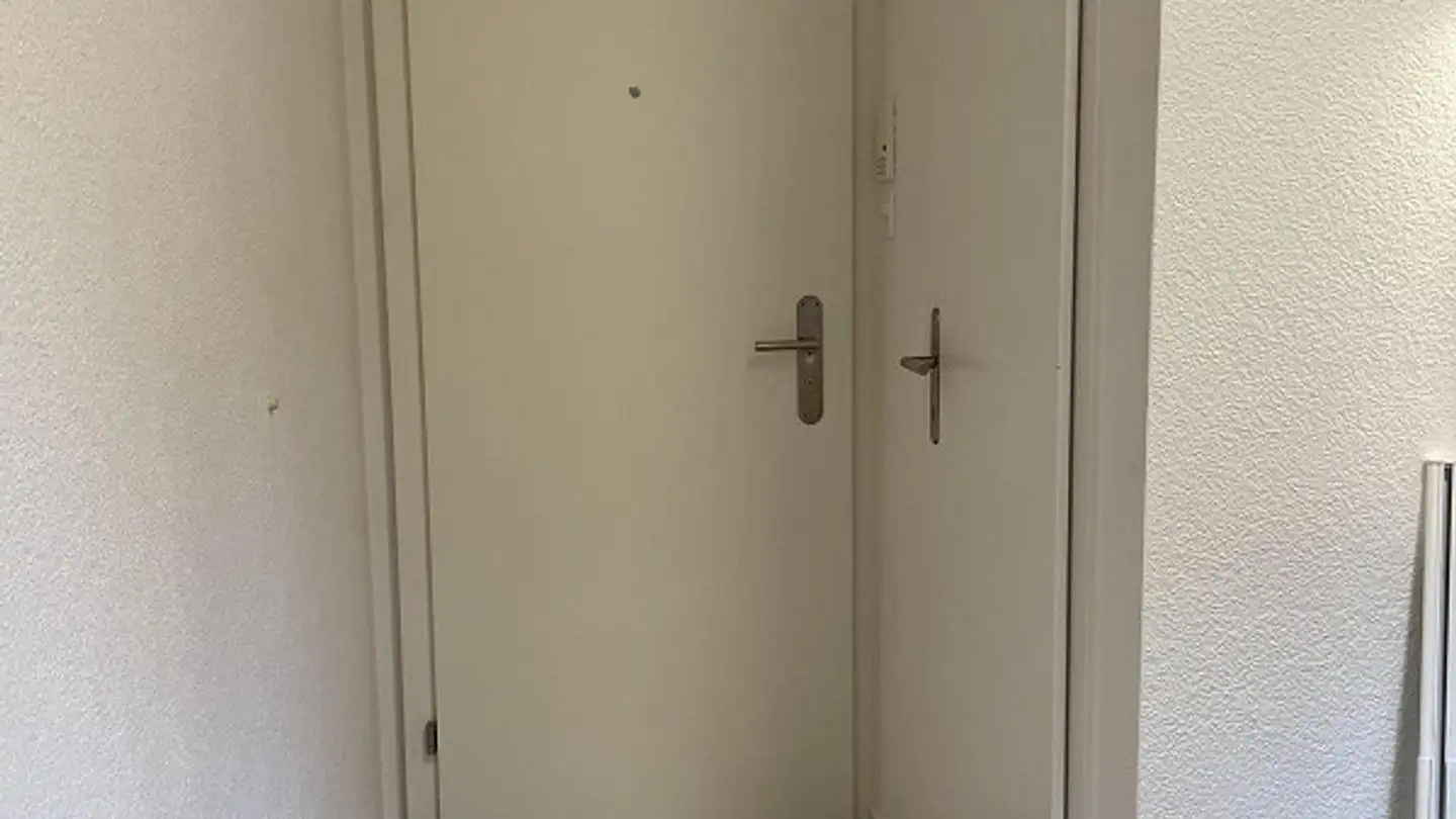 Appartement à louer - Neugasse 40, 8005 Zürich - Photo 2