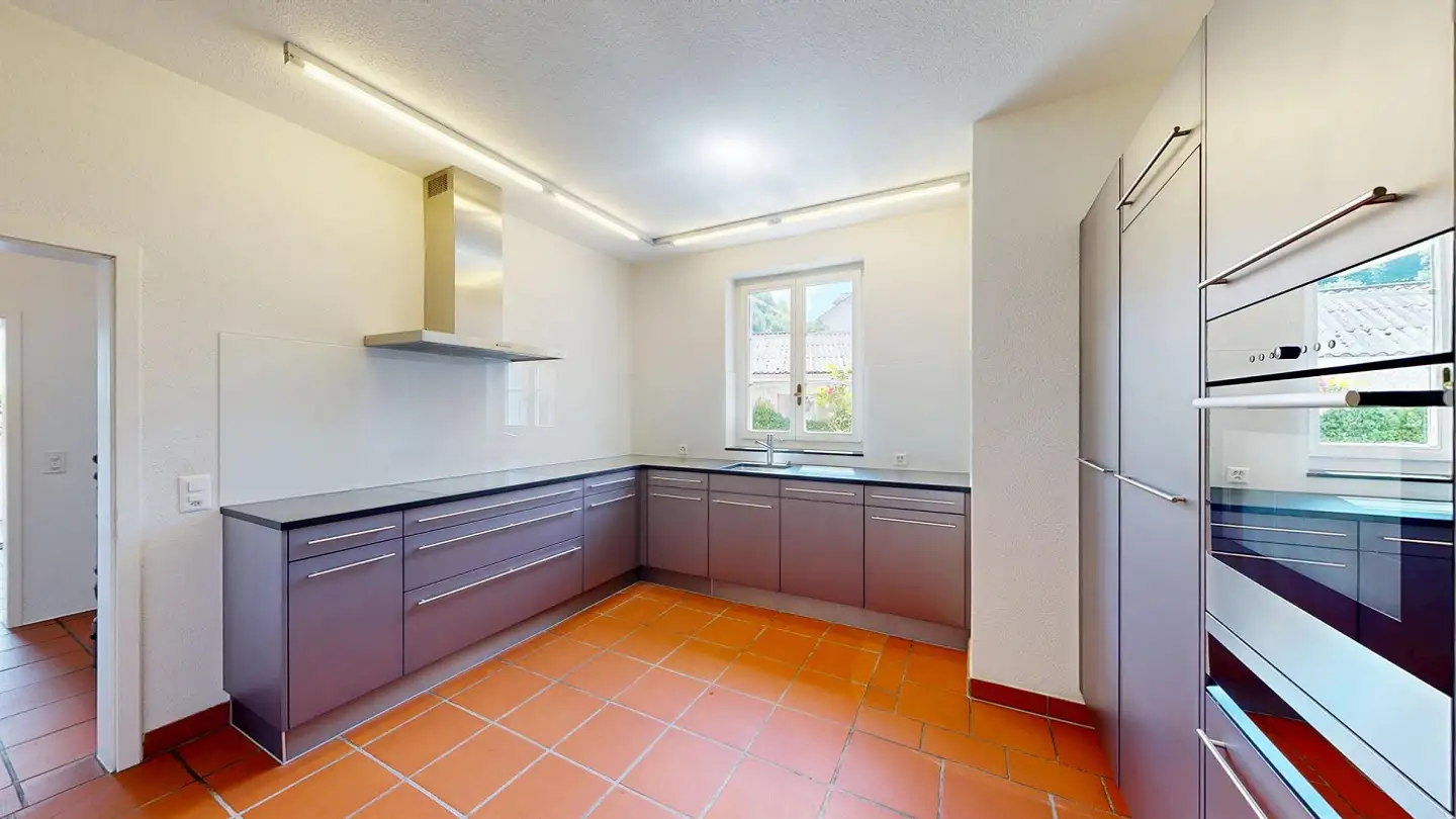 Villa in affitto - Hauptstrasse 2, 8363 Bichelsee - Foto 3