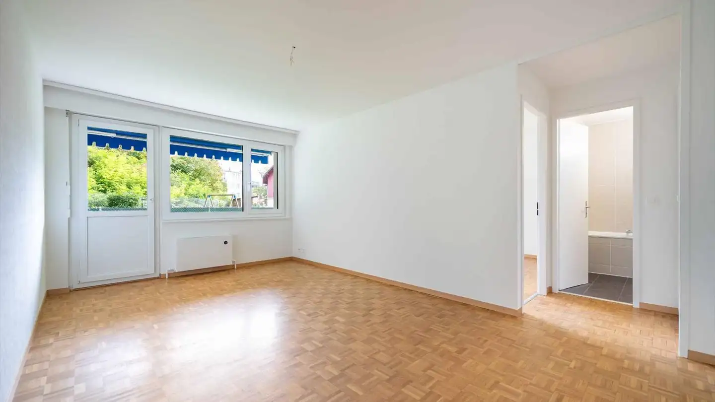 Appartement à vendre - 1804 Corsier-sur-Vevey - Photo 3