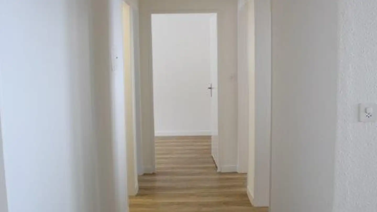 Apartment for rent - Brämabüelstrasse 5a, 7270 Davos Platz - Photo 3