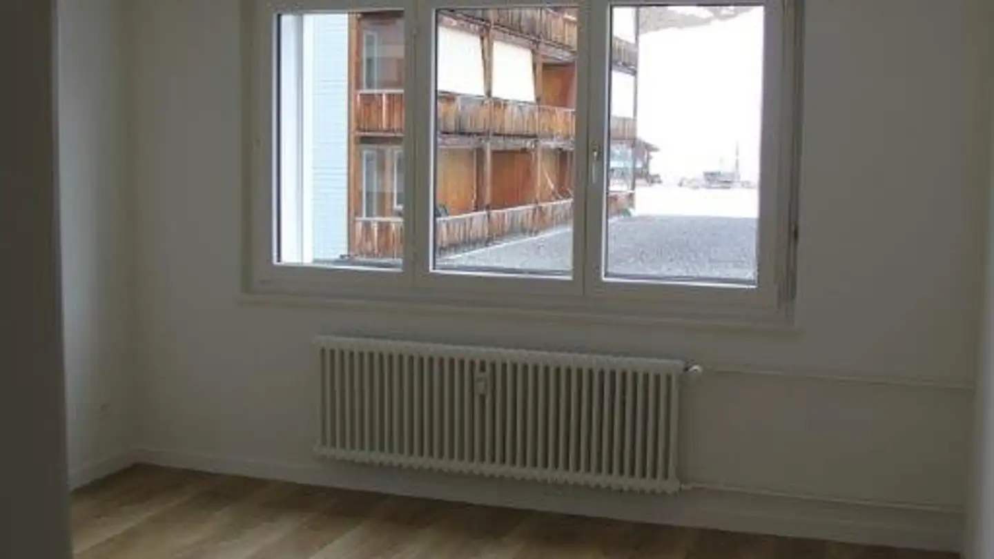 Apartment for rent - Brämabüelstrasse 5a, 7270 Davos Platz - Photo 4