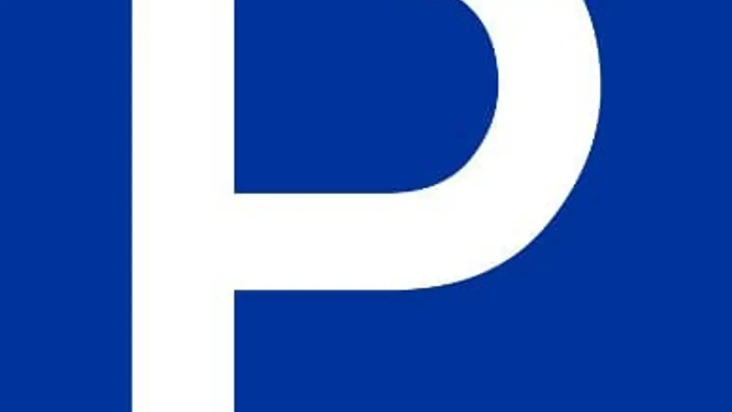 Parkplatz im Freien mieten - Zürcherstrasse 77, 8406 Winterthur - Foto 3