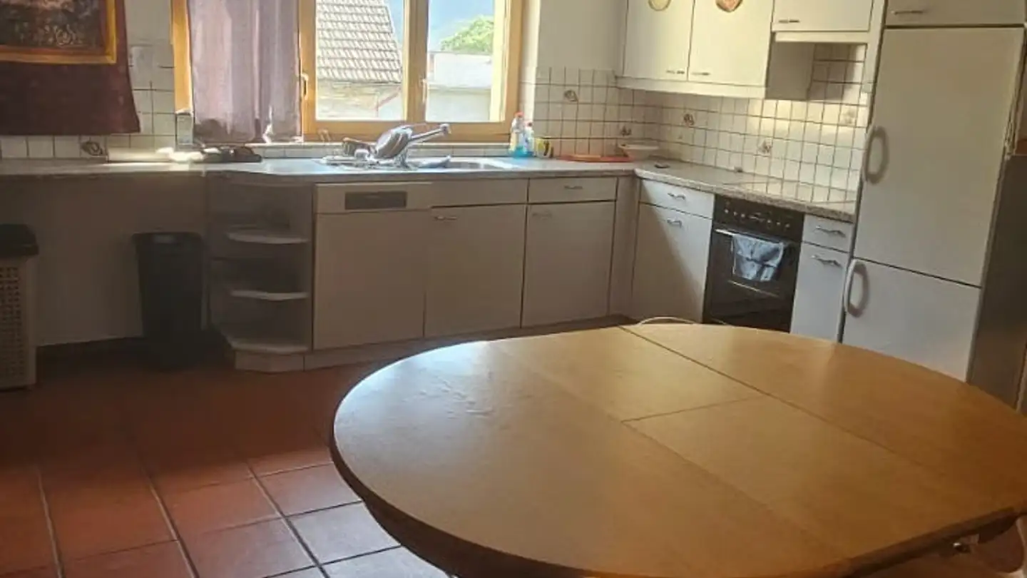 Apartment for rent - La Carèe Da Spréve 2, 6702 Claro - Photo 2