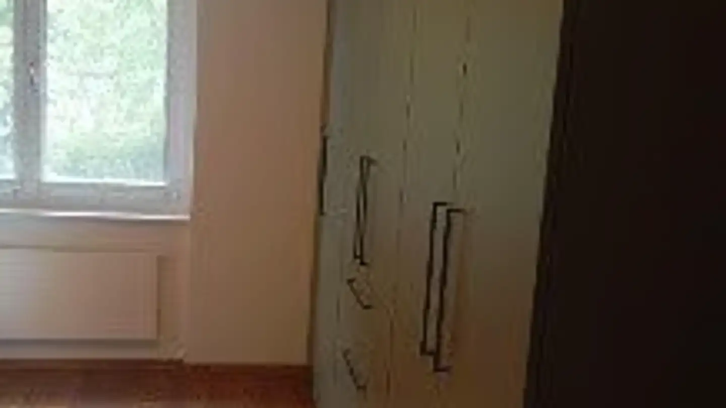 Single room for rent - Ahornweg 6, 6222 Gunzwil - Photo 2