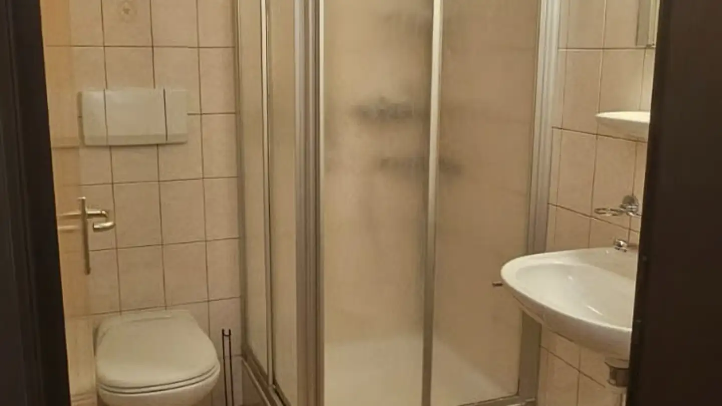 Apartment for rent - La Carèe Da Spréve 2, 6702 Claro - Photo 3