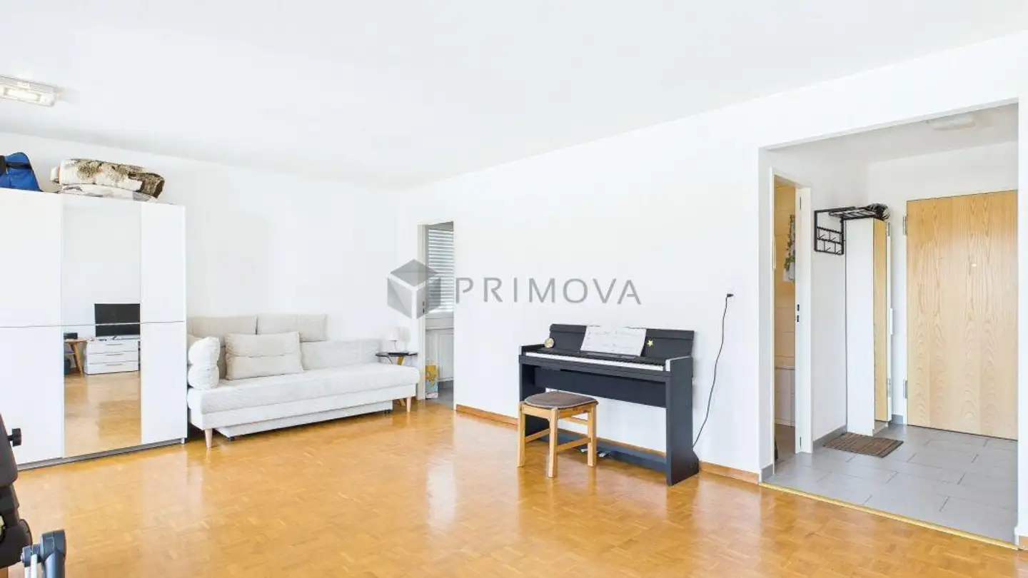 Appartamento in vendita - 4410 Liestal - Photo 3