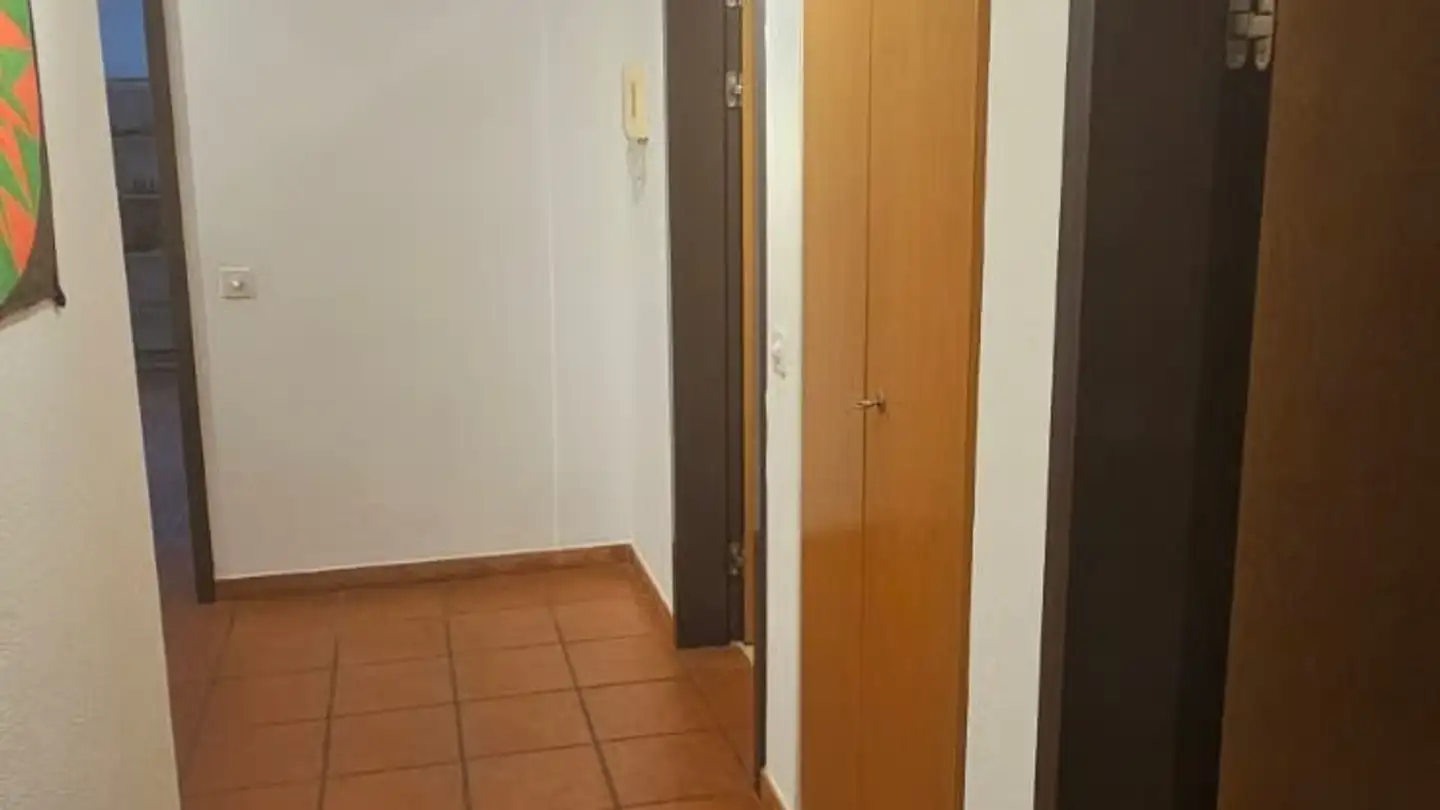 Apartment for rent - La Carèe Da Spréve 2, 6702 Claro - Photo 4