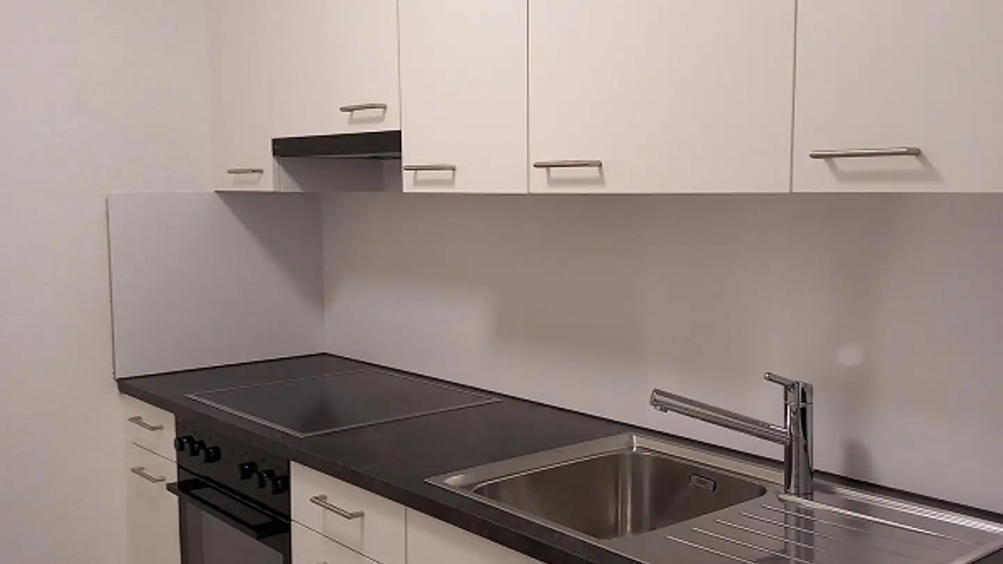 Wohnung mieten - Kleinmattstrasse 13, 6003 Luzern - Foto 2