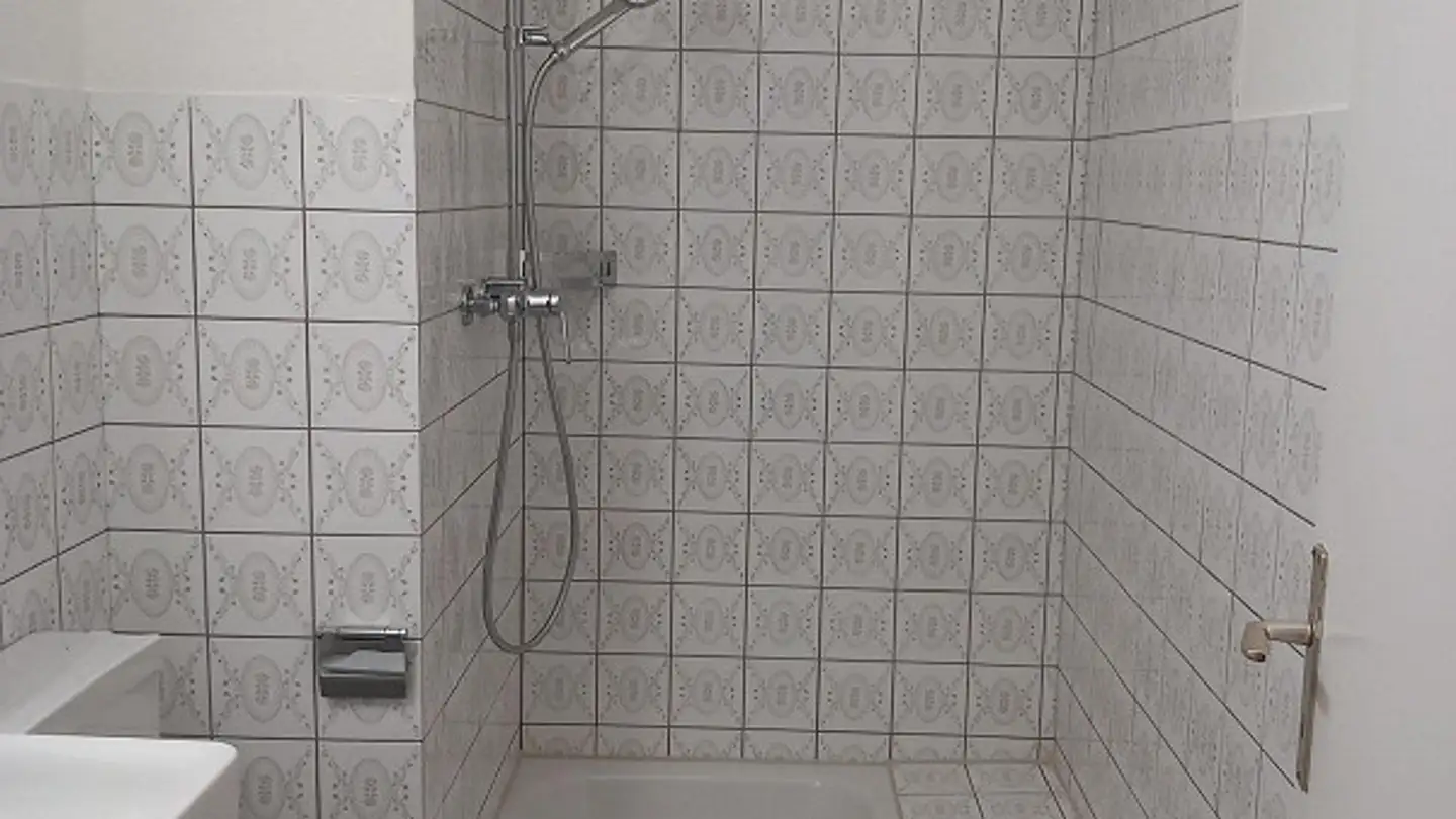 Wohnung mieten - Kleinmattstrasse 13, 6003 Luzern - Foto 3