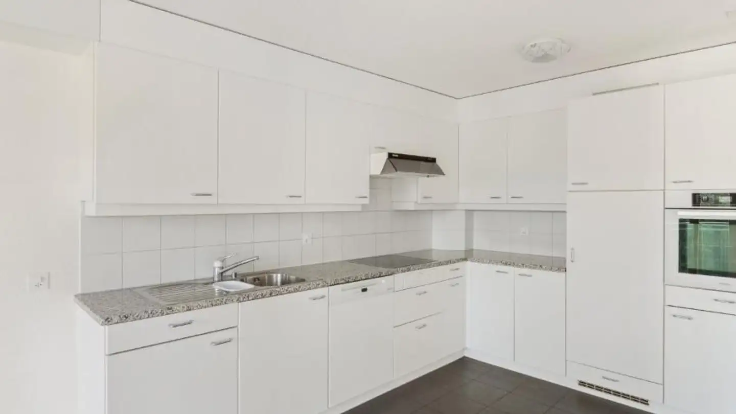 Wohnung mieten - Chemin de Beaulieu 7, 1752 Villars-sur-Glâne - Foto 3