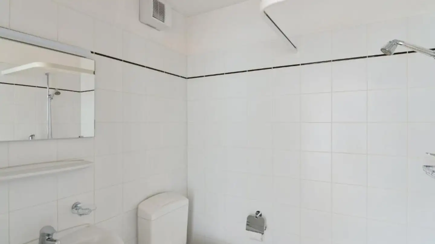 Wohnung mieten - Chemin de Beaulieu 7, 1752 Villars-sur-Glâne - Foto 4