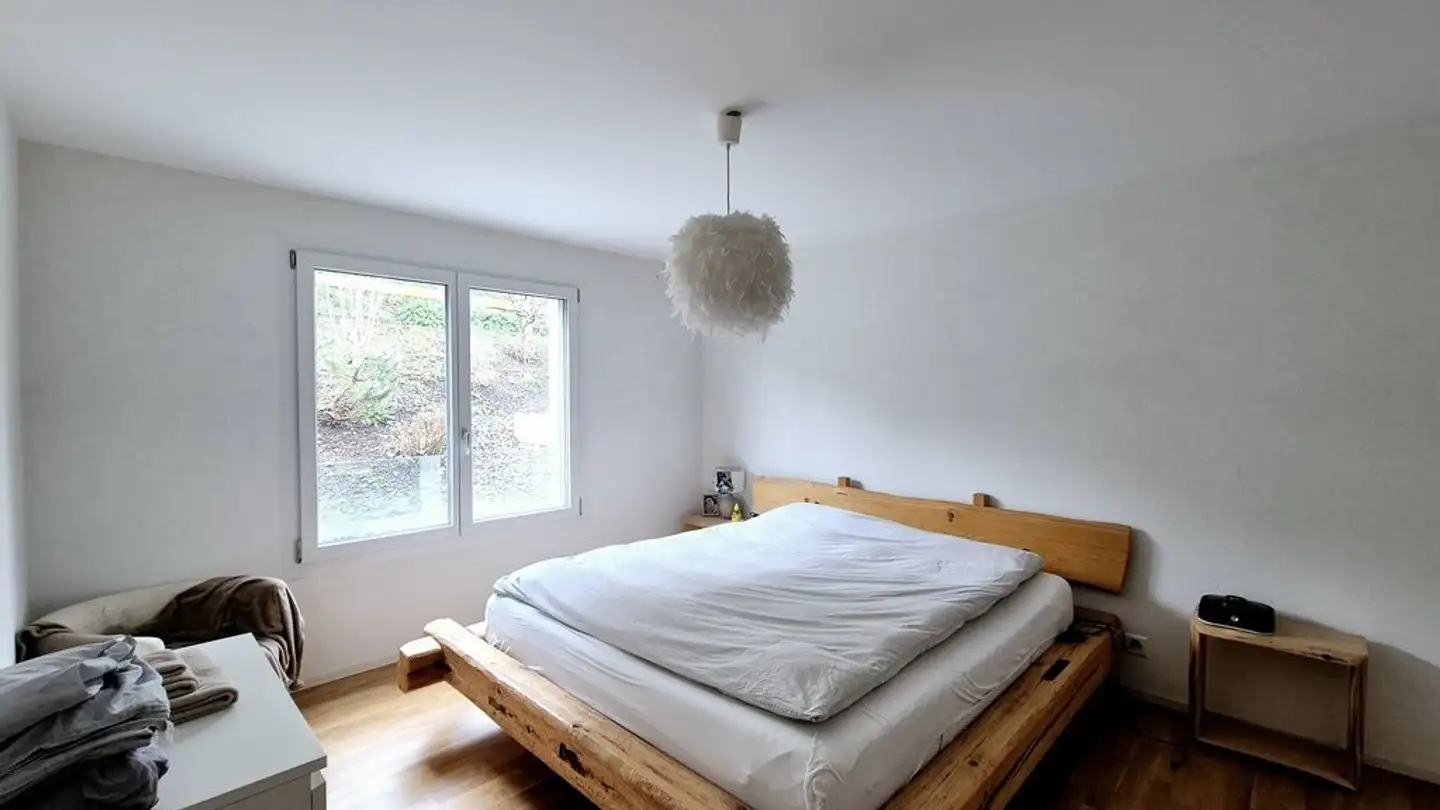 Appartement à louer - Route De Fribourg 85, 1726 Farvagny-le-Petit - Photo 4