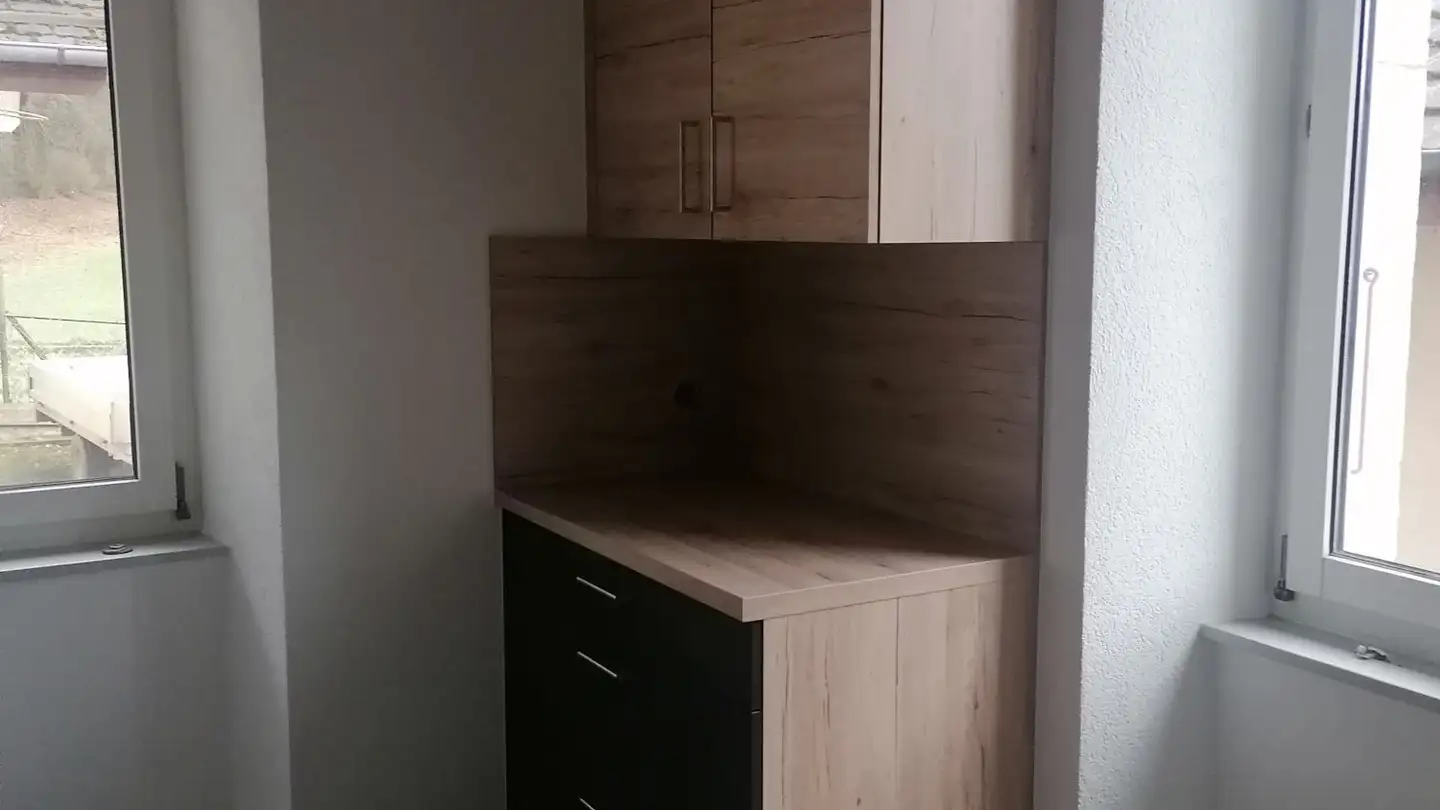 Appartement à louer - 2943 Vendlincourt - Photo 3